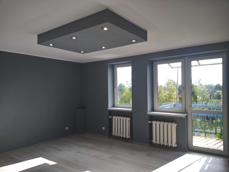 Sprzedam mieszkanie 54 m² z balkonem i piwnicą | Płock, Podolszyce Południowe