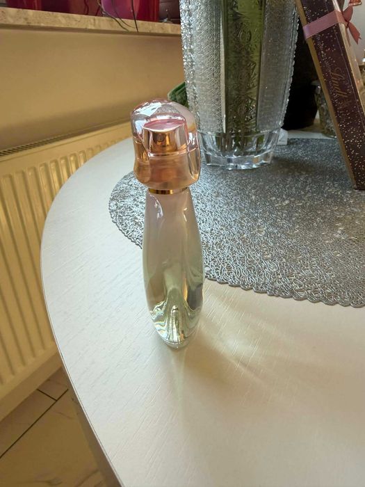 L'OCCITANE Terre de Lumière L'Eau-Perfumy