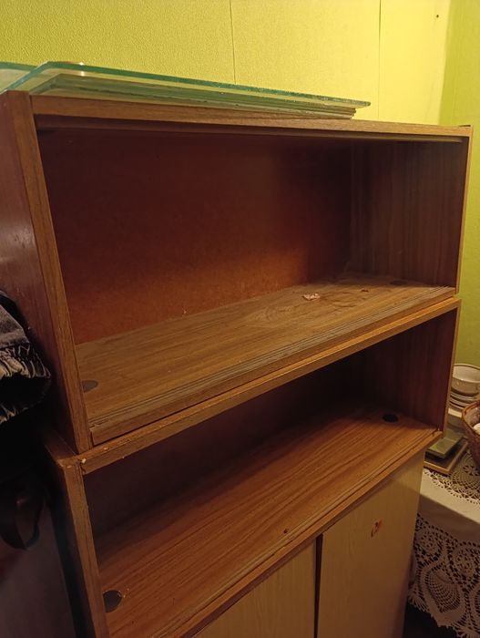 Полка навісна самовивіз