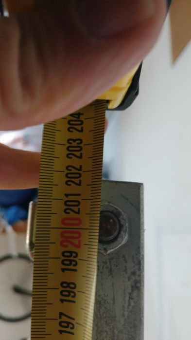 Suporte com rodas para viveiros de criação
