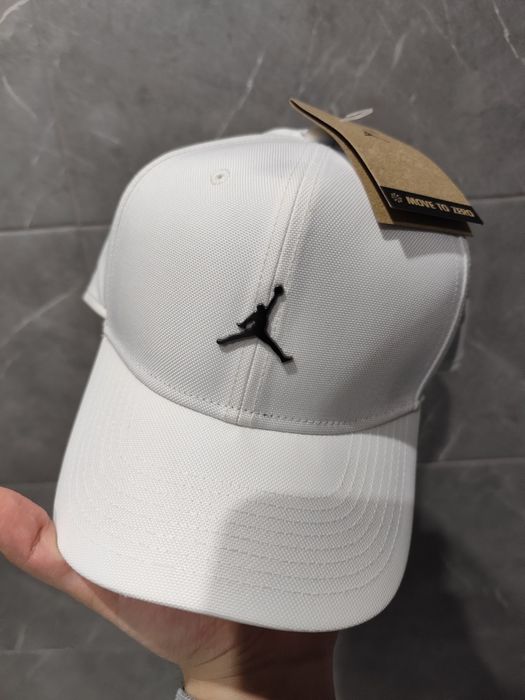 Кепка Jordan оригинал