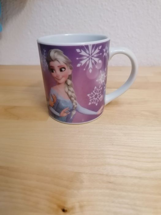 Mugs - Various64861826576899123