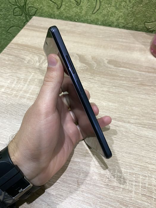 Redmi Note 12 Pro 256gb