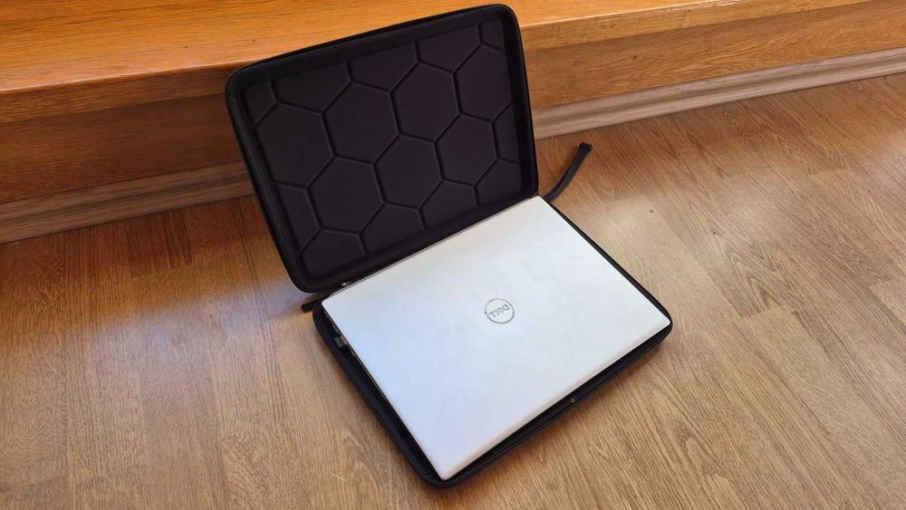 Laptop Dell Inspiron 5420 - Core i7-1255U 14''-FHD 32GB 2TB W11P MX570