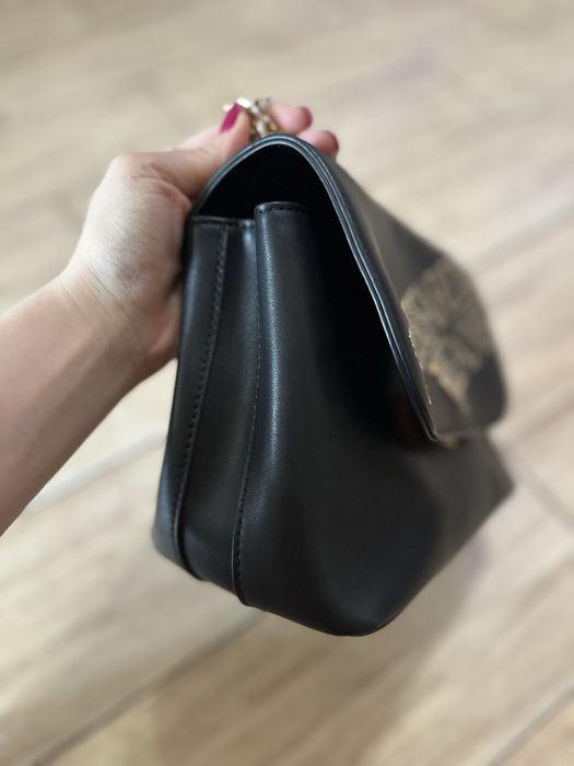 Сумка Trussardi Jeans