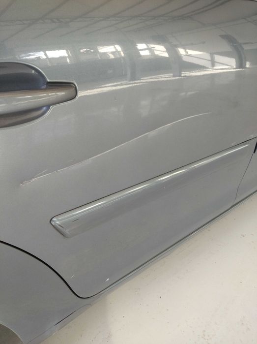 Citroën C4 Grand Picasso 1.6 HDi Exclusive CMP6