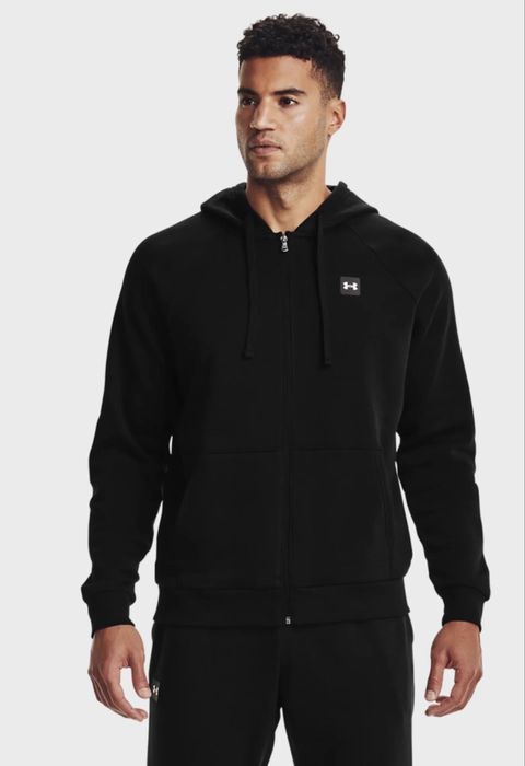 Костюм Under Armour Rival Fleece , новый оригинал