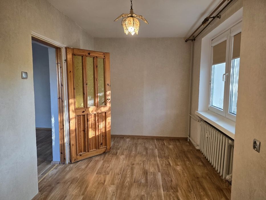 Wynajmę mieszkanie 36 m² Inowrocław - Księdza Piotra Wawrzyniaka 24
