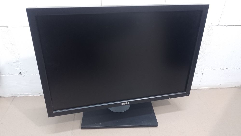 Monitor tv philips dell benq samsung