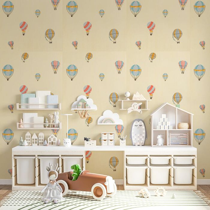 Панель стінова 3D самоклеющиеся панели быстрый ремонт