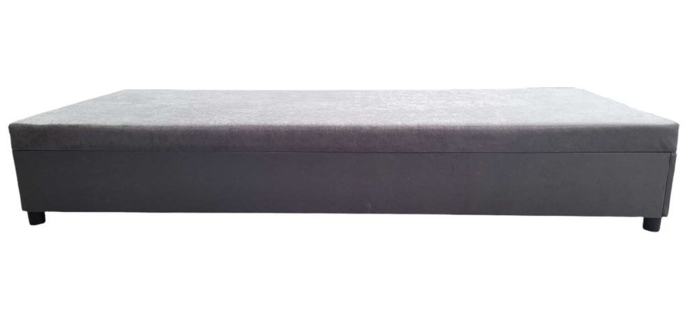 Tapczan Materac łóżko hotelowe 80x200 Janusz Dostawa Cała Polska!