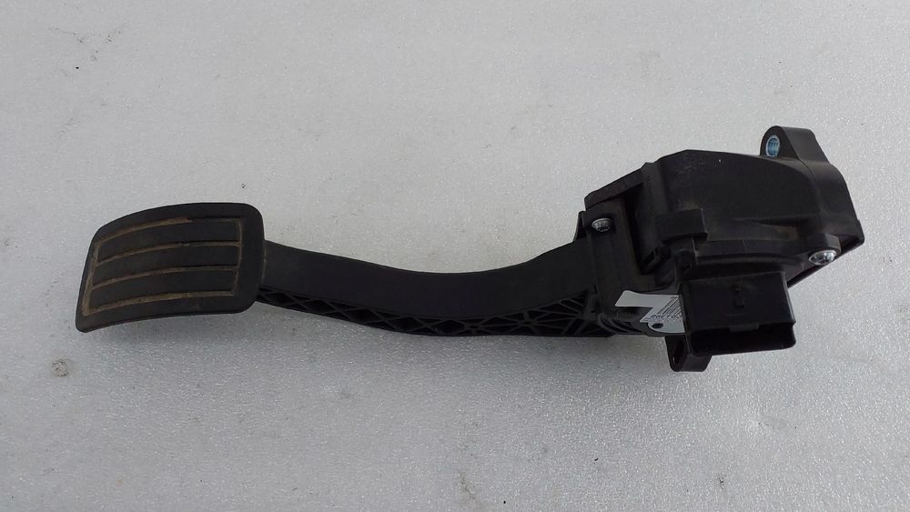 Pedal do acelerador PEUGEOT Partner (K9)