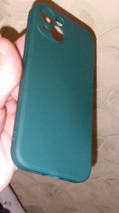 Iphone 13 чохол якісний