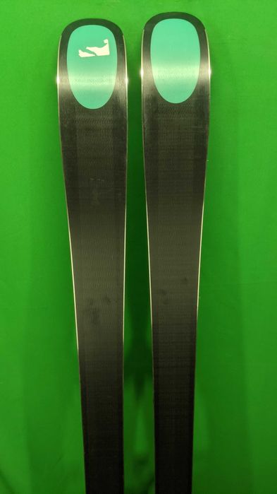 Лижі Kästle TX93 UP універсал, фрірайд 2023р