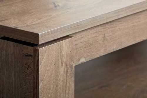 Стол столик кофейный