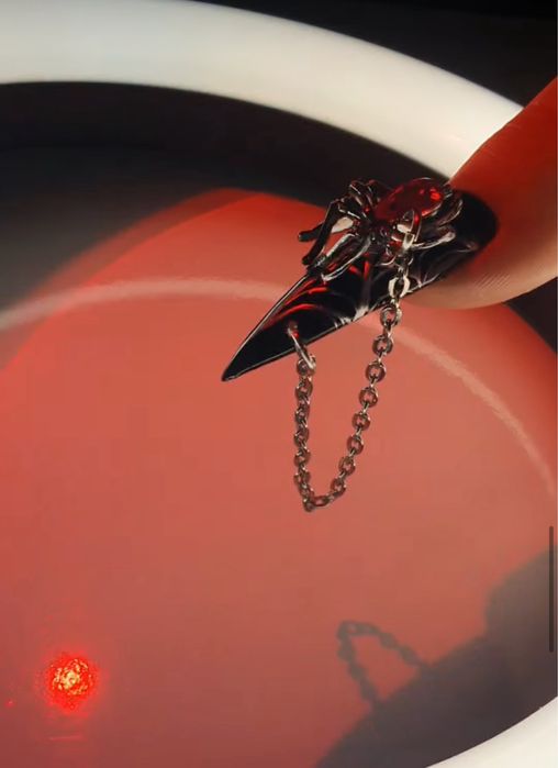 Наращивание ногтей.Маникюр.Центр