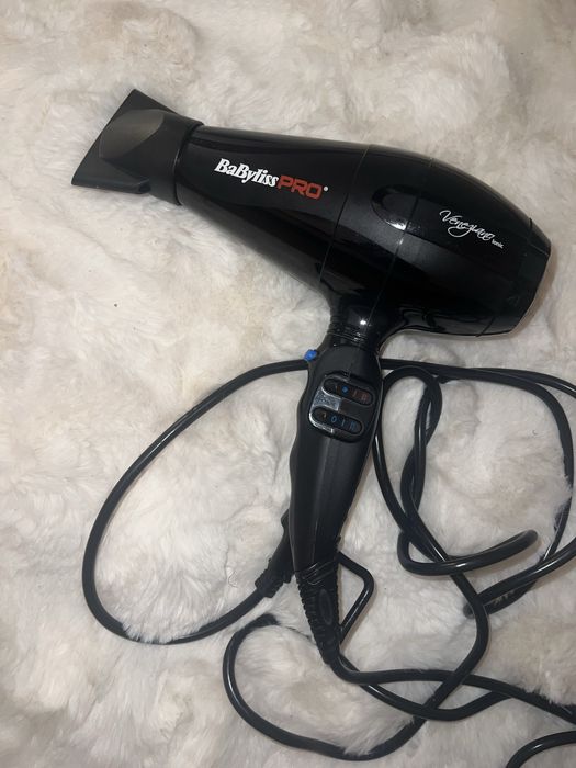 Продаю не дорого