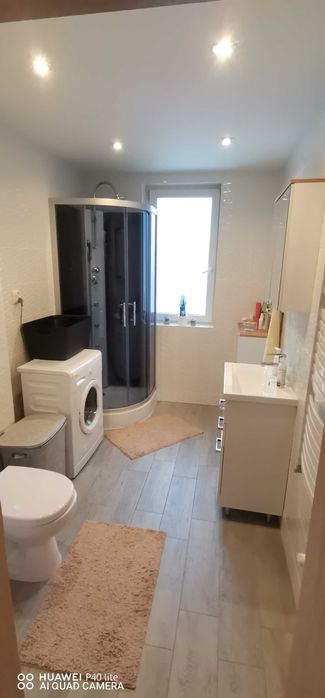 REZERWACJA Sprzedam dom jednorodzinny