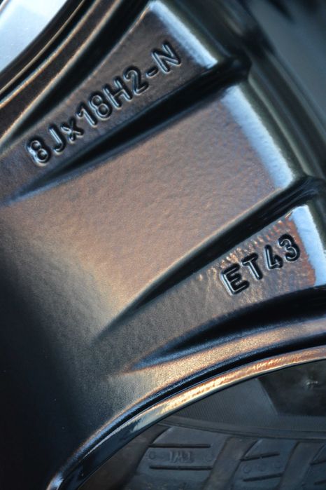 MERCEDES E W213 T213 COUPE C238 MO Pirelli Oryg Koła Zima Przód Tył ...