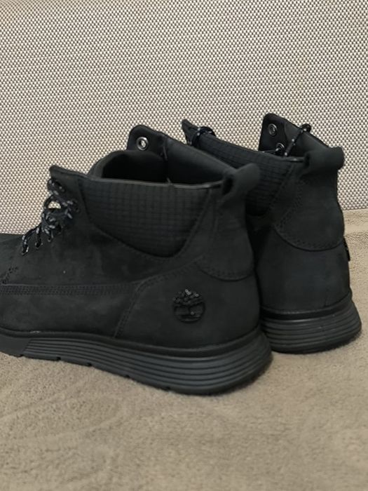 Черевики Timberland Killington розм. 43-43.5