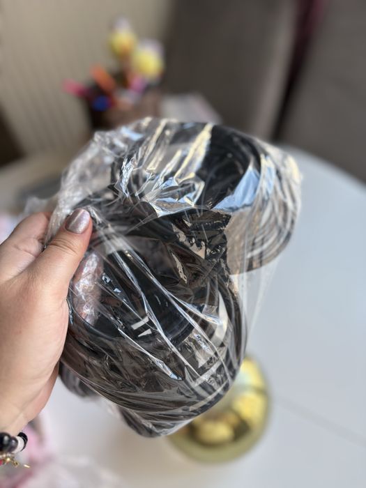 Zyrandol 5 ramienny pajak