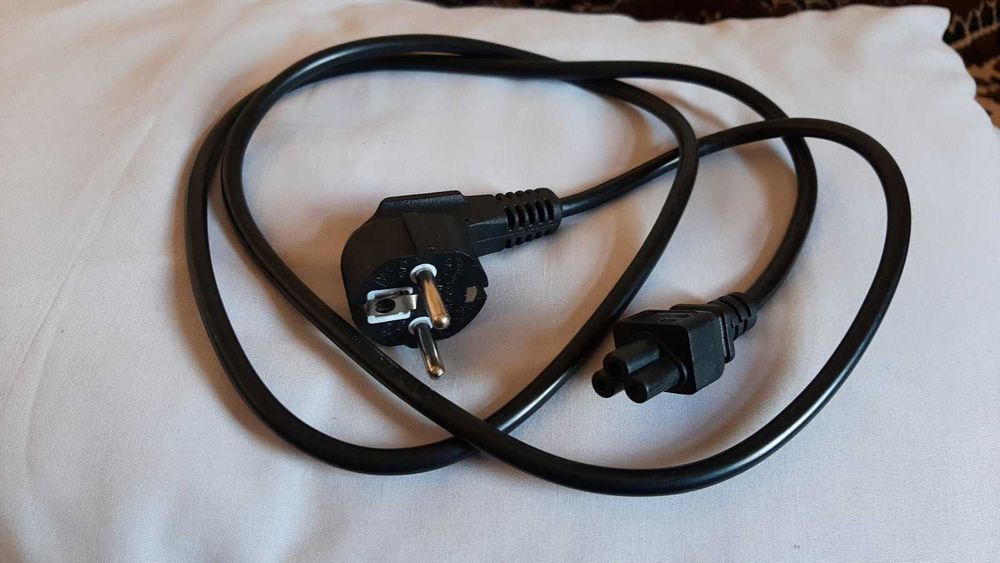 Лазерные катриджи ATH-12XN, Brother LC125XL, TS6150 кабели до принтера