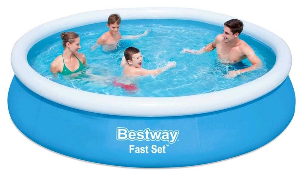 Basen Bestway 366x76 cm