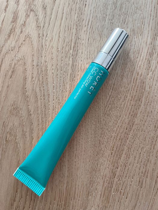 Hdrey CC wow krem CC BB kolor B+