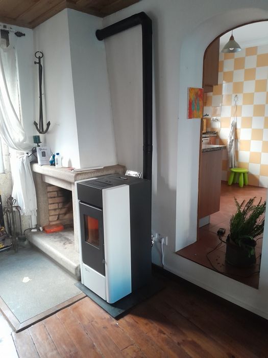 Parvila Remodelar