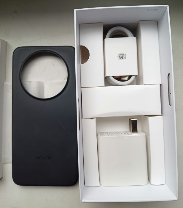 Honor X70 8/128 ip69