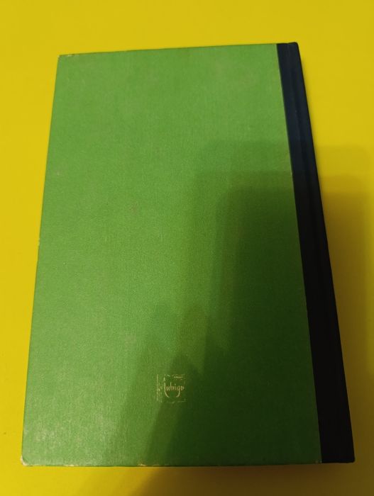 Качкан українське народознавство в іменах.