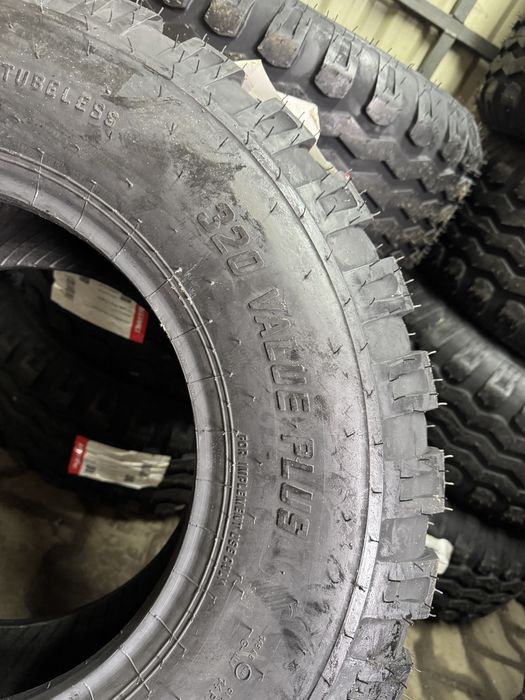 Opona rolnicza 10.00-75-15,3