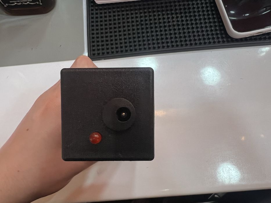 Продам Повербанк для фрейзера для манікюру і педикюру