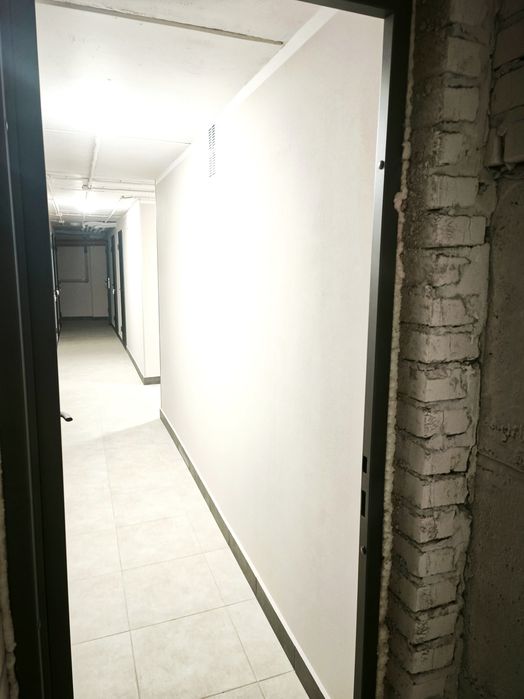 Приватні комори у ЖК «Дублін» Ірпінь  – більше, ніж просто зберігання!