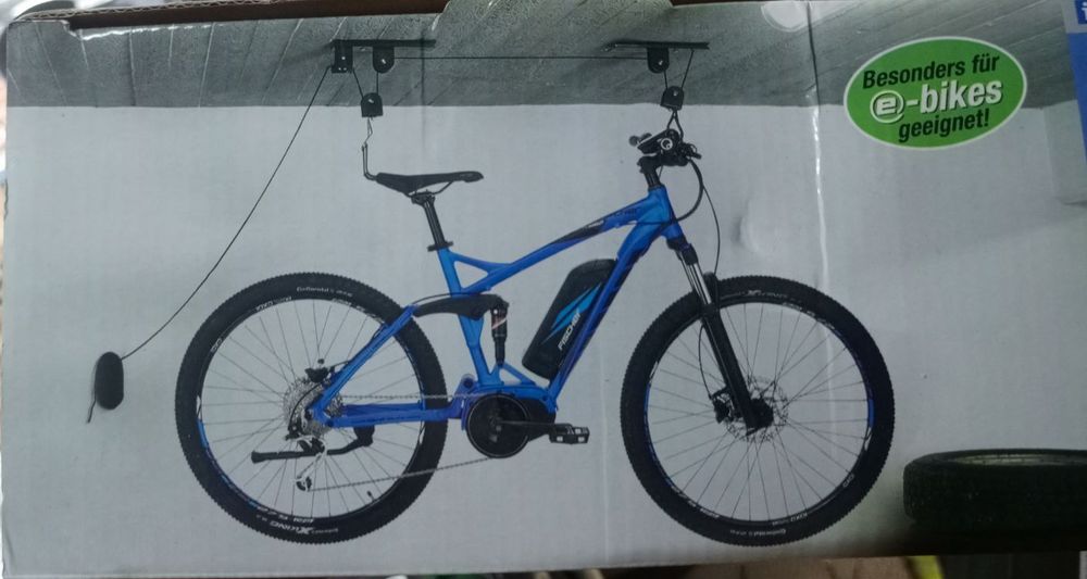 стельове кріплення для велосипедів,