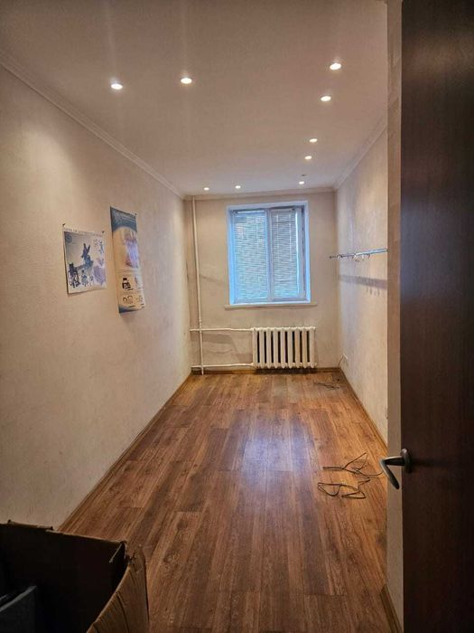 Коммерческая недвижимость по адресу ул. Бандеры Степана (площадь 35 м²) - Atlanta.ua - фото 5