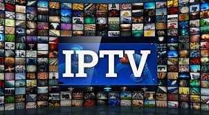 Прошивка Android приставок IP-TV каналы установка необходимых программ