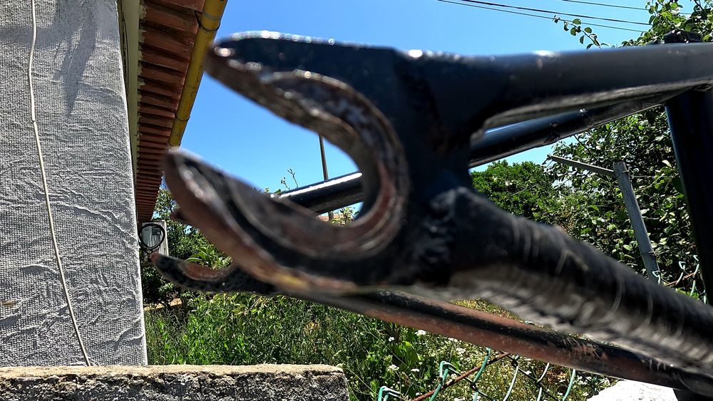 Professional BMX Frame64174019492865123