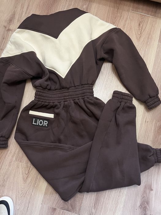 Комбенизон Lior m / l