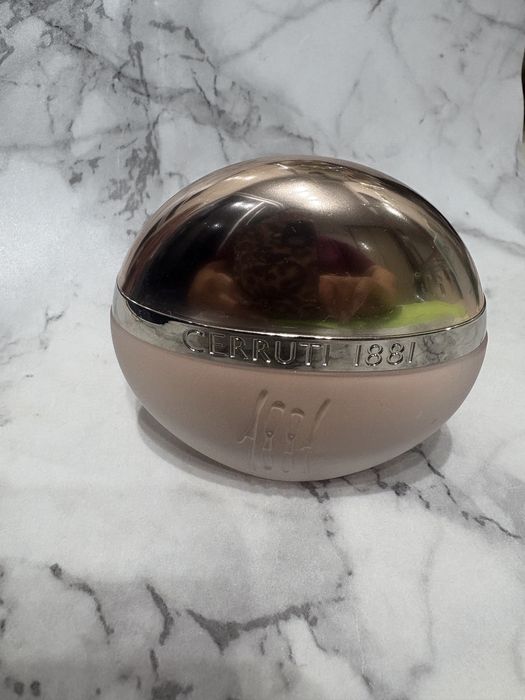 Cerruti 1881,woda toaletowa 50ml