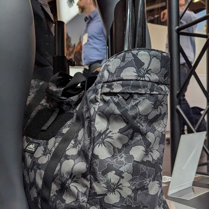 ‼️Helikon-Tex Field Tote Bag брутально бомбезна сумка містка крепуча об'ємна безкомпромісна міць‼️