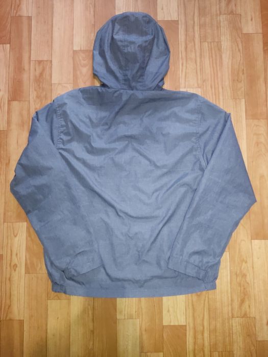 Вітровка U.S. POLO ASSN.