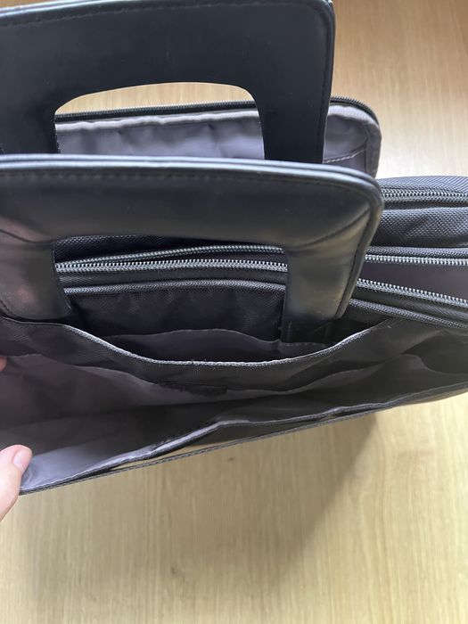 Dell Portable Bag64584578374018123