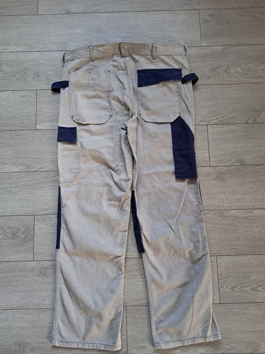 Робочі штани  Helly  Hansen