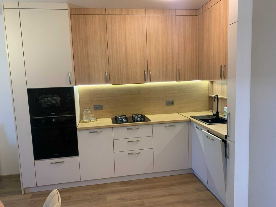 ‼️ Вільна ‼️  Подобово! центр Трускавця!  Є відео квартири!