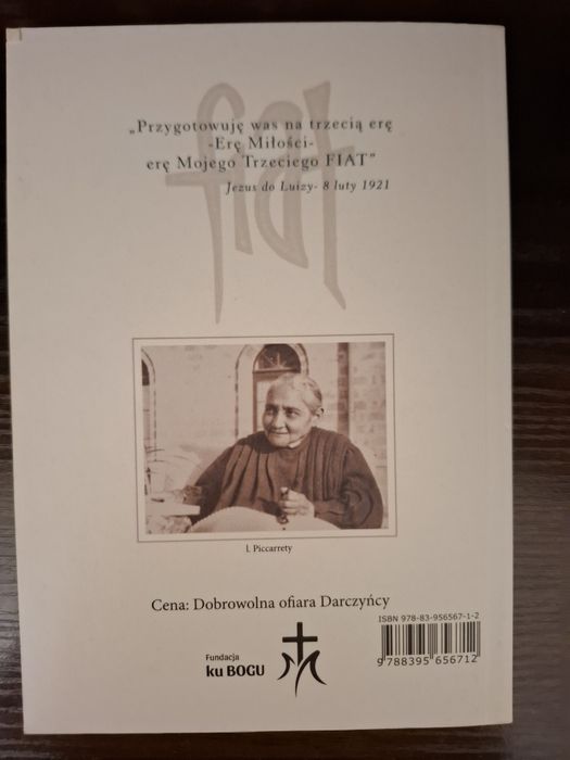 Godziny Męki Pańskiej