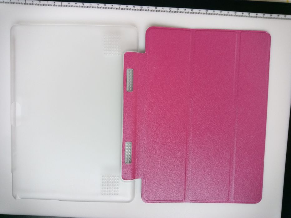Чохол для планшета
