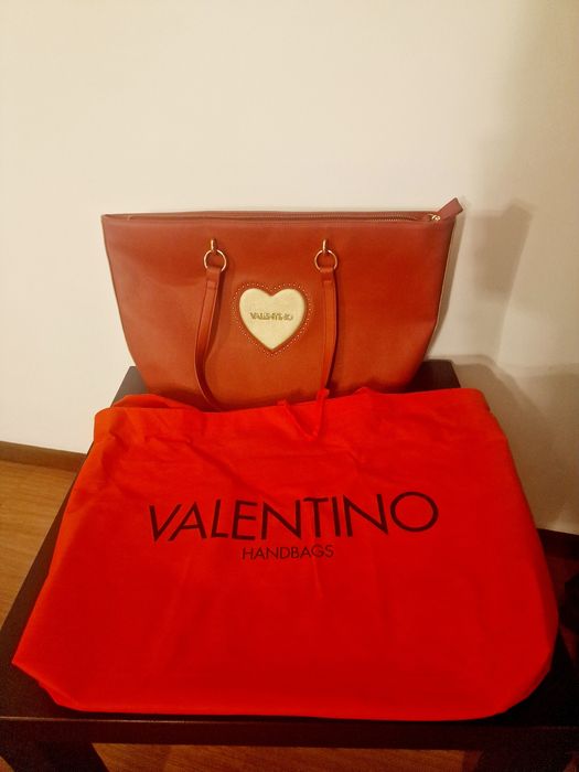 Mala Valentino original