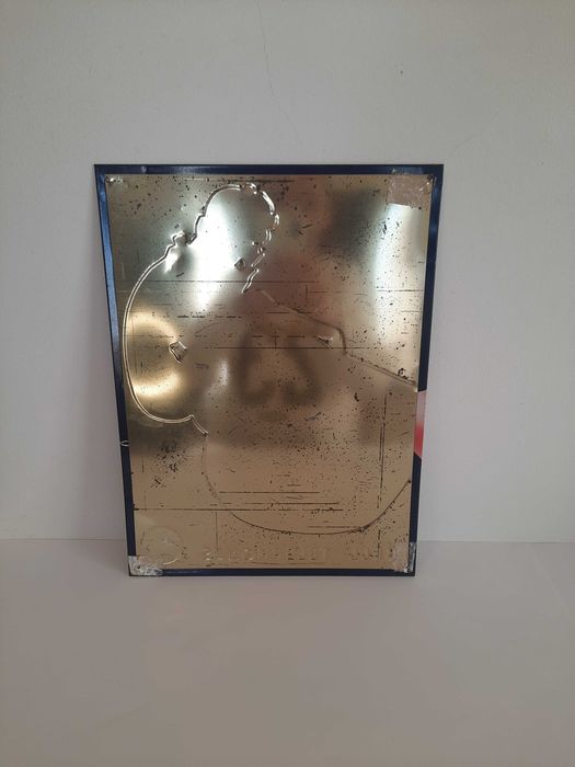 Reclame Bell System (1993)