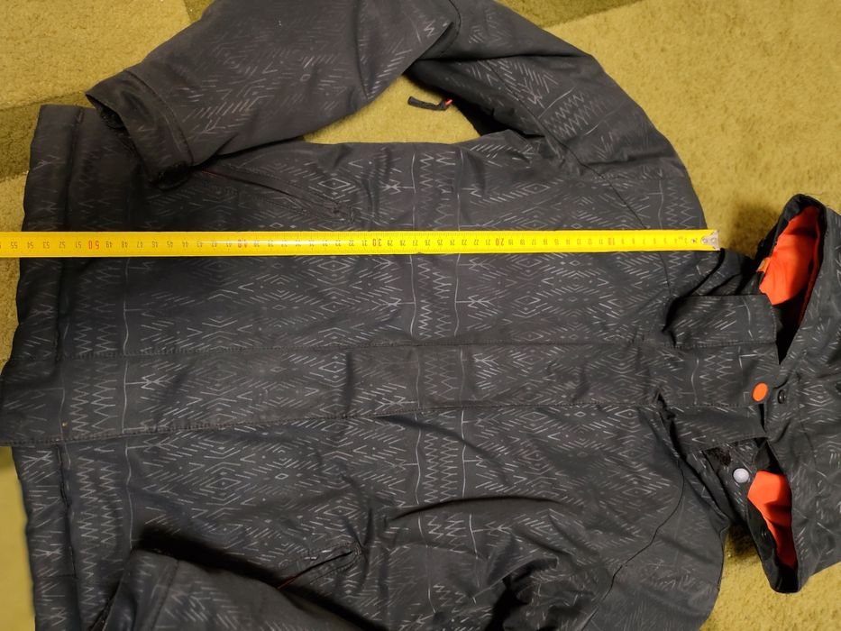 Курточка для хлопчика(дівчинки)